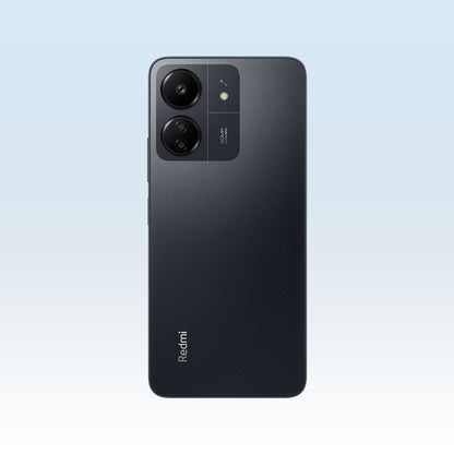 NEW REDMI NOTE 13 8GB 256GB